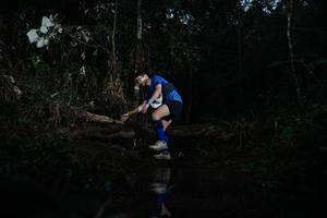 BIB: 
                            <button type="button" onclick="openModal(22437825)" class="btn btn-primary btn-sm float-right btn-popup" data-toggle="modal" data-target=".modal-high-quality">
                        <i class="fas fa-shopping-cart"></i> Add to Cart
                    </button>
                                            <button type="button" onclick="isThisMe(22437825, true)" class="btn btn-success btn-sm float-right btn-popup btn-isme hidden" data-toggle="tooltip" data-placement="bottom" title="นี่คือรูปของคุณใช่ไหม คลิกที่นี่เพื่อเอาเข้าอัลบั้ม">
                        <i class="fas fa-plus"></i> Add to album
                    </button>
                    <button type="button" onclick="isThisMe(22437825, false)" class="btn btn-warning btn-sm float-right btn-popup btn-isnotme hidden">
                        <i class="fas fa-ban"></i> Remove from album
                    </button>